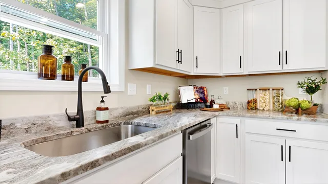 $598,900 | 49 Woodbrey Lane, Standish, ME 04084