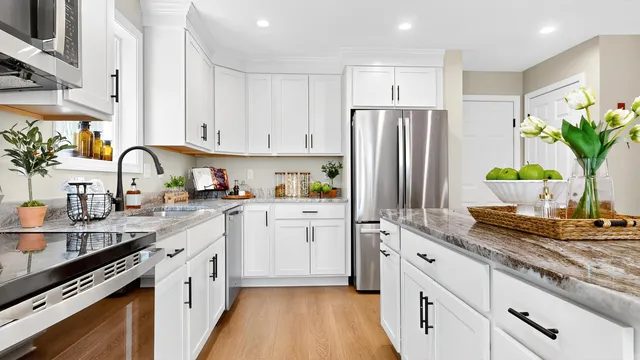 $598,900 | 49 Woodbrey Lane, Standish, ME 04084