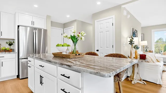 $598,900 | 49 Woodbrey Lane, Standish, ME 04084