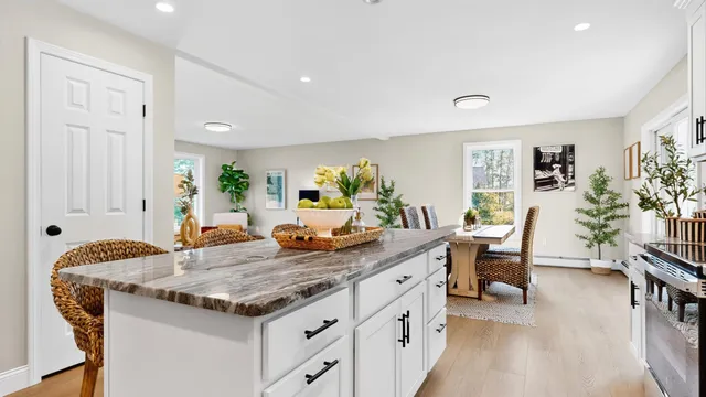 $598,900 | 49 Woodbrey Lane, Standish, ME 04084