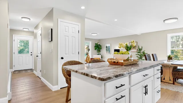 $598,900 | 49 Woodbrey Lane, Standish, ME 04084