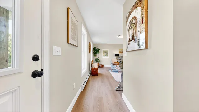 $598,900 | 49 Woodbrey Lane, Standish, ME 04084