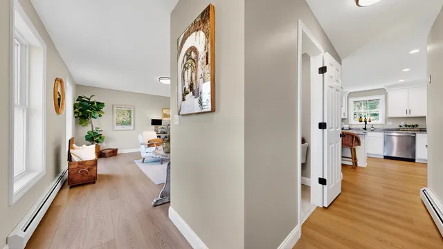 $598,900 | 49 Woodbrey Lane, Standish, ME 04084