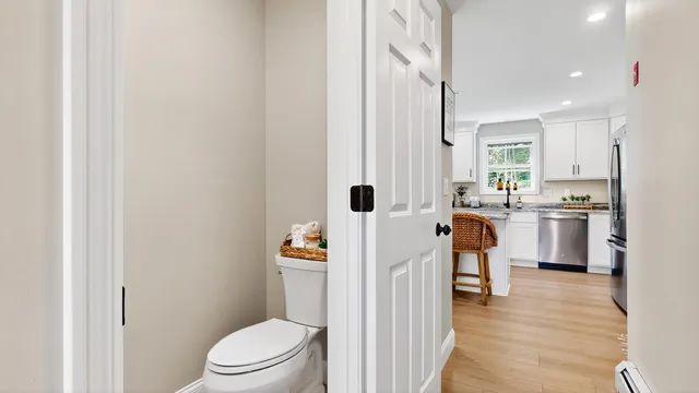 $598,900 | 49 Woodbrey Lane, Standish, ME 04084