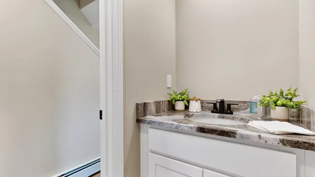 $598,900 | 49 Woodbrey Lane, Standish, ME 04084