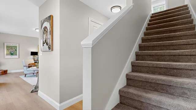 $598,900 | 49 Woodbrey Lane, Standish, ME 04084