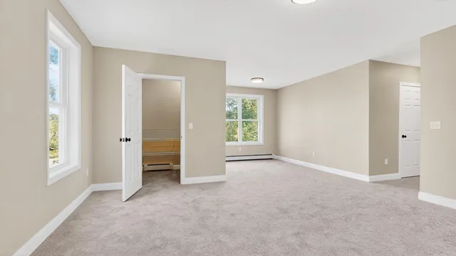 $598,900 | 49 Woodbrey Lane, Standish, ME 04084