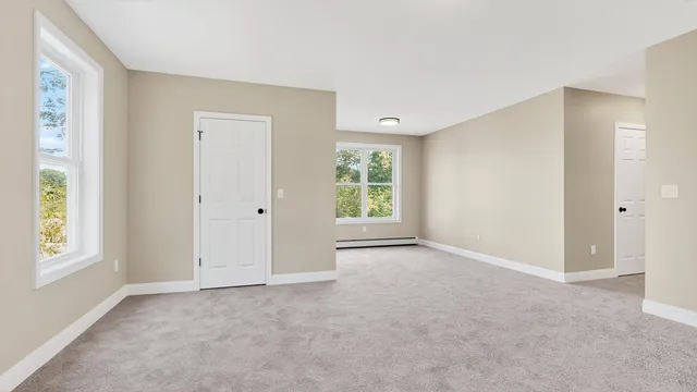 $598,900 | 49 Woodbrey Lane, Standish, ME 04084