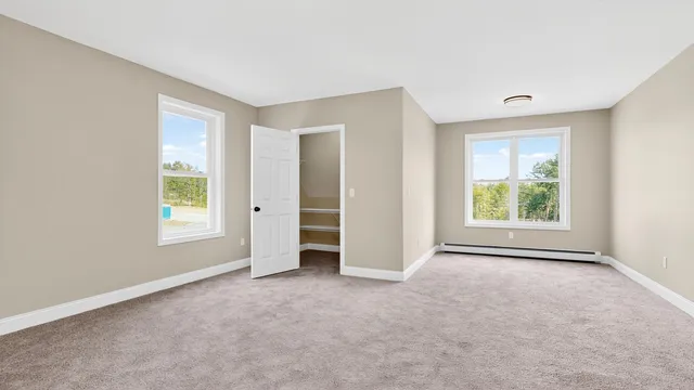 $598,900 | 49 Woodbrey Lane, Standish, ME 04084