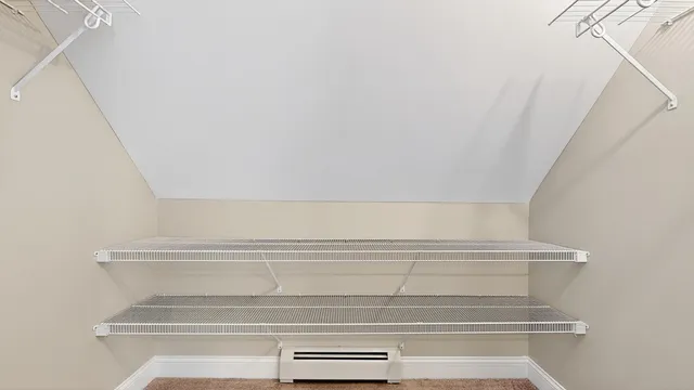 $598,900 | 49 Woodbrey Lane, Standish, ME 04084