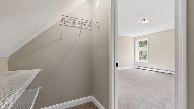 $598,900 | 49 Woodbrey Lane, Standish, ME 04084