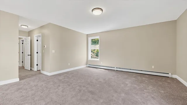 $598,900 | 49 Woodbrey Lane, Standish, ME 04084