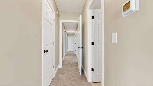 $598,900 | 49 Woodbrey Lane, Standish, ME 04084