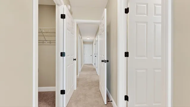 $598,900 | 49 Woodbrey Lane, Standish, ME 04084