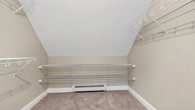 $598,900 | 49 Woodbrey Lane, Standish, ME 04084