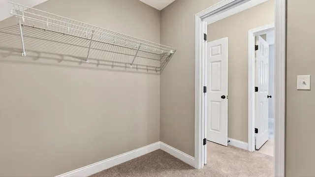 $598,900 | 49 Woodbrey Lane, Standish, ME 04084