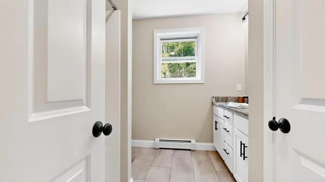 $598,900 | 49 Woodbrey Lane, Standish, ME 04084