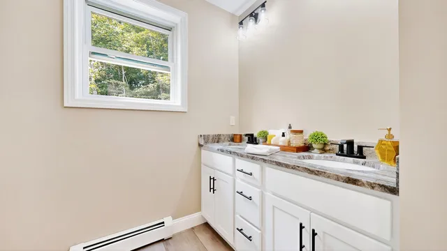 $598,900 | 49 Woodbrey Lane, Standish, ME 04084