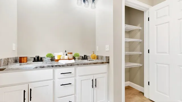 $598,900 | 49 Woodbrey Lane, Standish, ME 04084