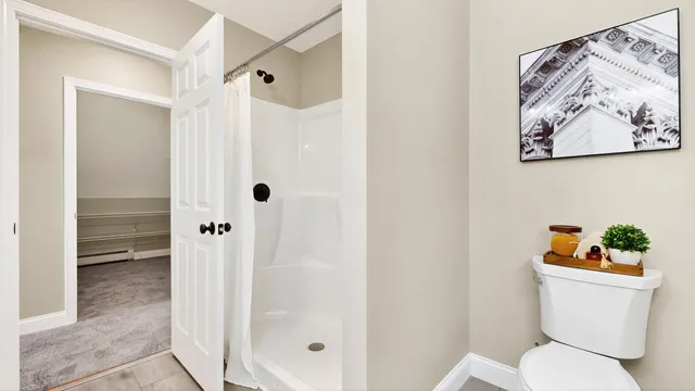 $598,900 | 49 Woodbrey Lane, Standish, ME 04084