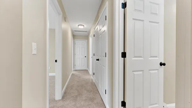 $598,900 | 49 Woodbrey Lane, Standish, ME 04084