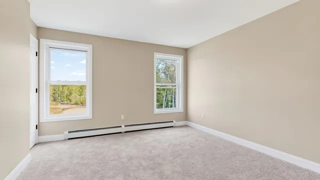 $598,900 | 49 Woodbrey Lane, Standish, ME 04084