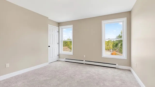 $598,900 | 49 Woodbrey Lane, Standish, ME 04084