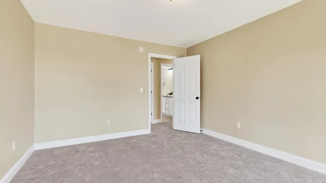 $598,900 | 49 Woodbrey Lane, Standish, ME 04084