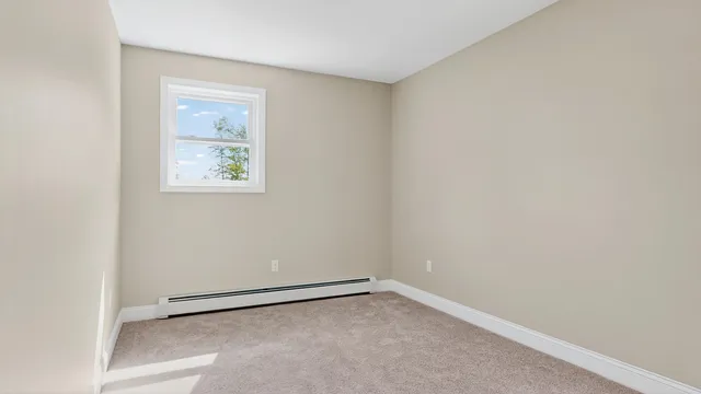 $598,900 | 49 Woodbrey Lane, Standish, ME 04084