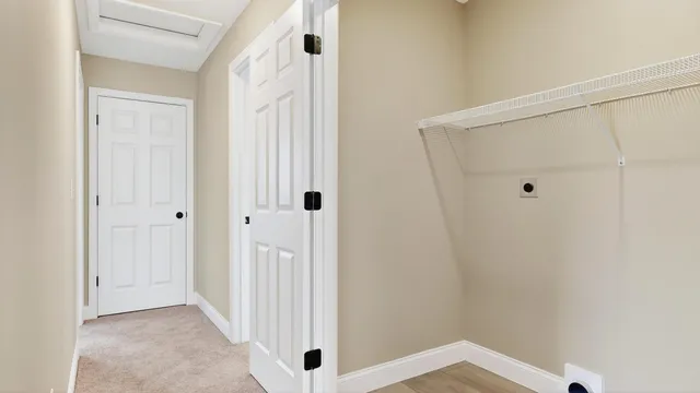 $598,900 | 49 Woodbrey Lane, Standish, ME 04084