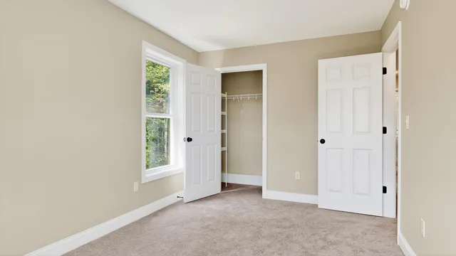 $598,900 | 49 Woodbrey Lane, Standish, ME 04084