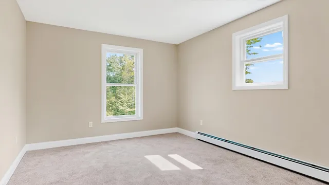 $598,900 | 49 Woodbrey Lane, Standish, ME 04084