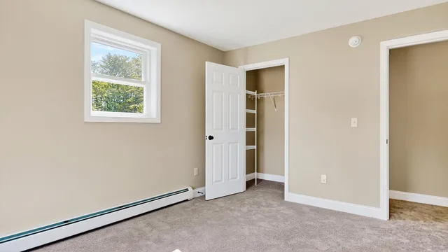 $598,900 | 49 Woodbrey Lane, Standish, ME 04084