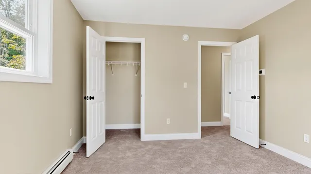 $598,900 | 49 Woodbrey Lane, Standish, ME 04084