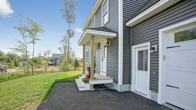 $598,900 | 49 Woodbrey Lane, Standish, ME 04084