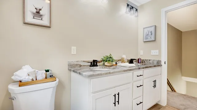 $598,900 | 49 Woodbrey Lane, Standish, ME 04084