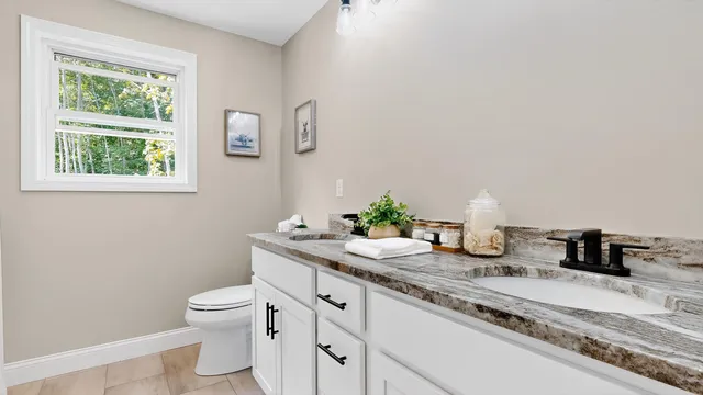 $598,900 | 49 Woodbrey Lane, Standish, ME 04084