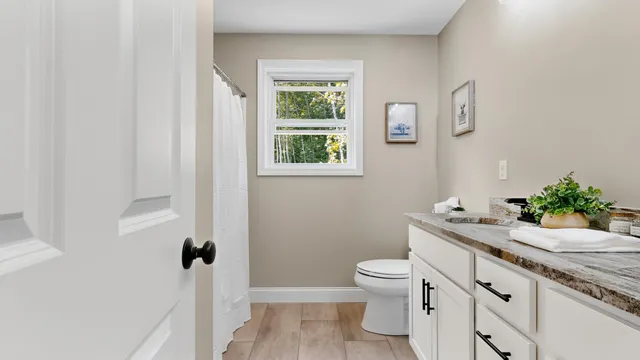 $598,900 | 49 Woodbrey Lane, Standish, ME 04084