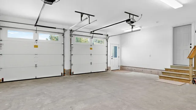 $598,900 | 49 Woodbrey Lane, Standish, ME 04084