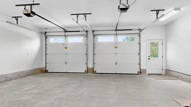 $598,900 | 49 Woodbrey Lane, Standish, ME 04084