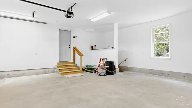 $598,900 | 49 Woodbrey Lane, Standish, ME 04084