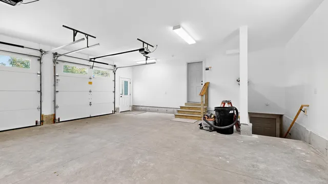 $598,900 | 49 Woodbrey Lane, Standish, ME 04084