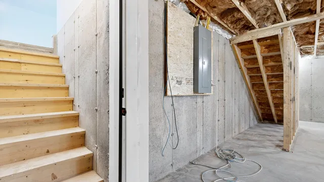 $598,900 | 49 Woodbrey Lane, Standish, ME 04084