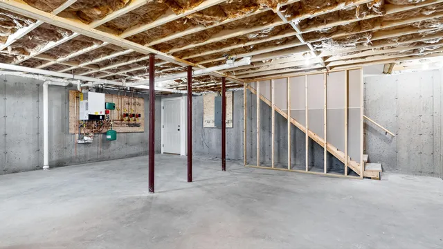 $598,900 | 49 Woodbrey Lane, Standish, ME 04084