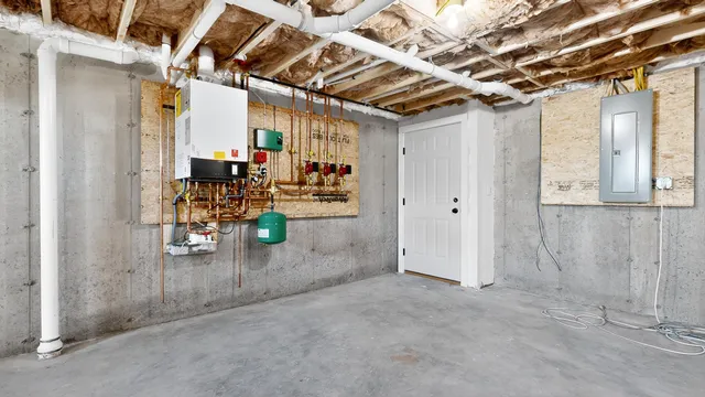 $598,900 | 49 Woodbrey Lane, Standish, ME 04084