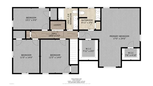$598,900 | 49 Woodbrey Lane, Standish, ME 04084