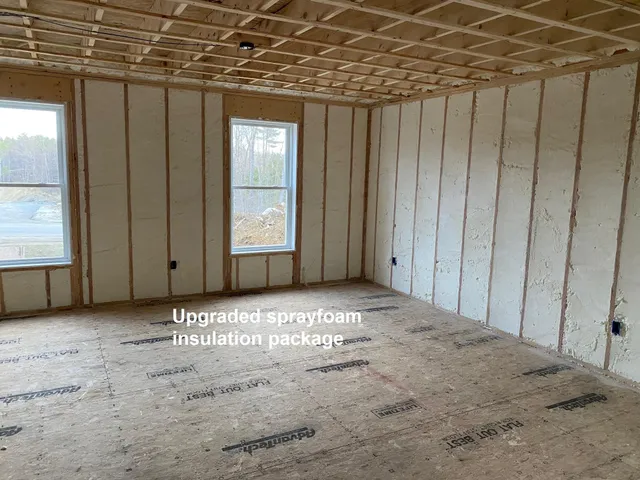 $598,900 | 49 Woodbrey Lane, Standish, ME 04084