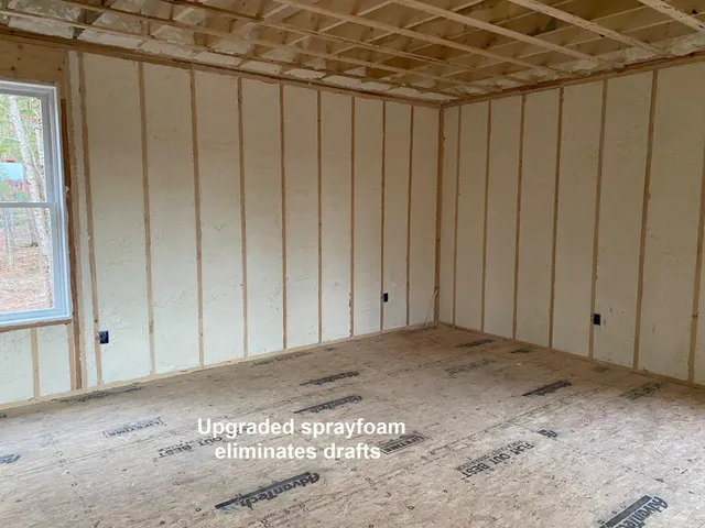 $598,900 | 49 Woodbrey Lane, Standish, ME 04084