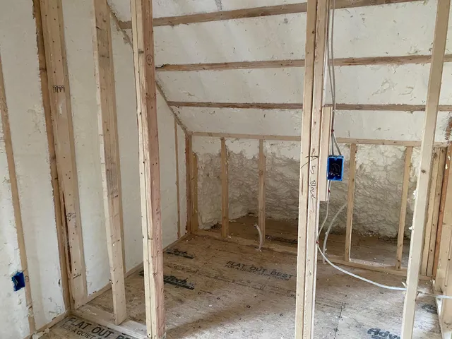 $598,900 | 49 Woodbrey Lane, Standish, ME 04084