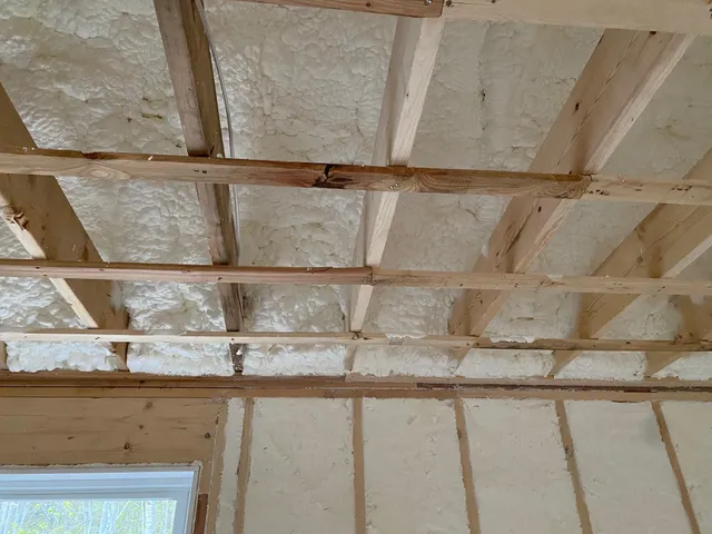 $598,900 | 49 Woodbrey Lane, Standish, ME 04084